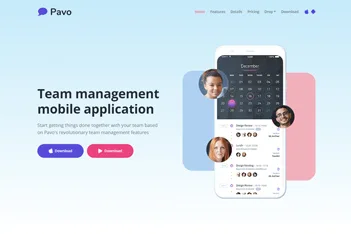 Projects that we're proud of - 亿万28