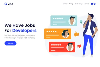 Projects that we're proud of - 亿万28